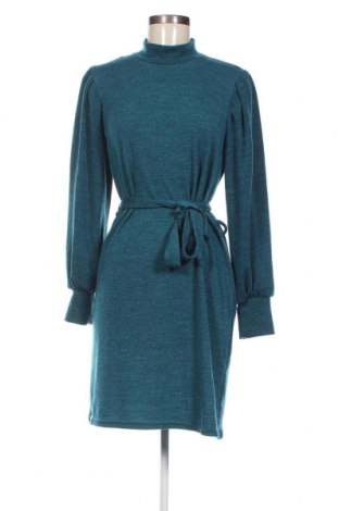 Kleid Lola Liza, Größe M, Farbe Grün, Preis 13,69 €