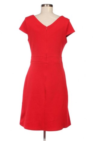 Šaty  Lola Liza, Velikost M, Barva Červená, Cena  507,00 Kč