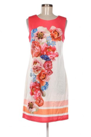 Kleid Lola Liza, Größe M, Farbe Mehrfarbig, Preis 17,12 €