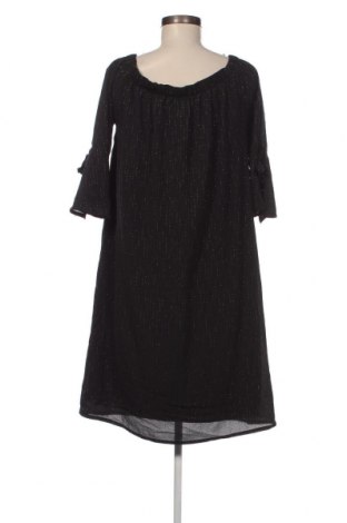 Φόρεμα Lola Liza, Μέγεθος XL, Χρώμα Μαύρο, Τιμή 21,56 €
