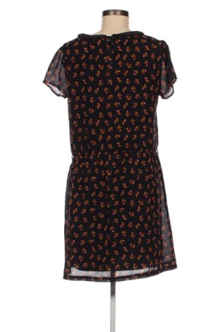 Kleid Lola Liza, Größe L, Farbe Schwarz, Preis 8,56 €