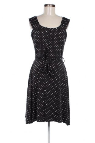 Φόρεμα Lola Liza, Μέγεθος M, Χρώμα Μαύρο, Τιμή 15,22 €