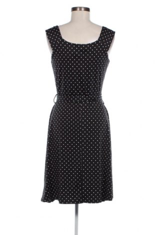 Φόρεμα Lola Liza, Μέγεθος M, Χρώμα Μαύρο, Τιμή 25,36 €