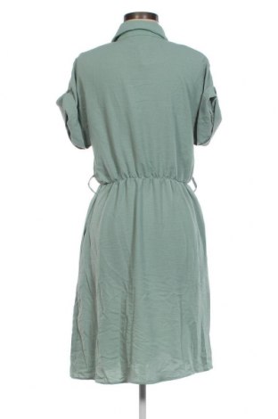 Φόρεμα Lola Liza, Μέγεθος S, Χρώμα Πράσινο, Τιμή 25,36 €