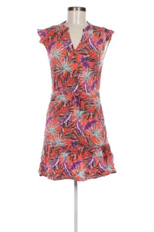 Kleid Lola Liza, Größe S, Farbe Mehrfarbig, Preis 5,71 €