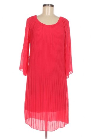 Φόρεμα Lola Liza, Μέγεθος XL, Χρώμα Ρόζ , Τιμή 21,56 €