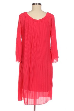 Φόρεμα Lola Liza, Μέγεθος XL, Χρώμα Ρόζ , Τιμή 25,36 €