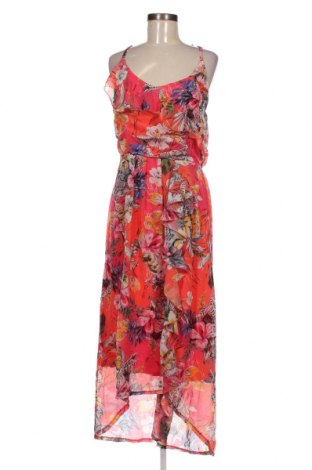 Kleid Lola Liza, Größe L, Farbe Mehrfarbig, Preis 16,26 €