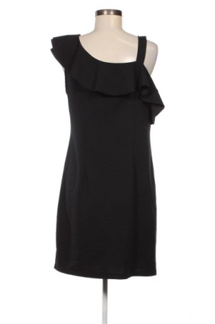 Φόρεμα Lola Liza, Μέγεθος XL, Χρώμα Μαύρο, Τιμή 20,54 €