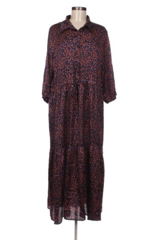 Kleid Lola Liza, Größe XL, Farbe Mehrfarbig, Preis 24,25 €