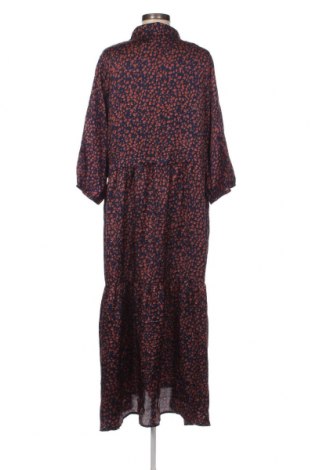 Φόρεμα Lola Liza, Μέγεθος XL, Χρώμα Πολύχρωμο, Τιμή 21,56 €