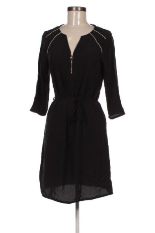 Φόρεμα Lola Liza, Μέγεθος M, Χρώμα Μαύρο, Τιμή 13,69 €