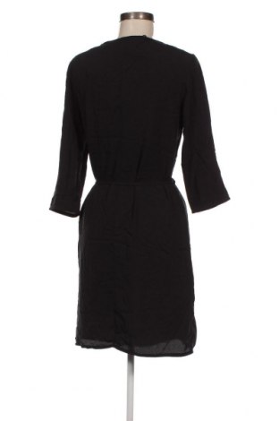 Φόρεμα Lola Liza, Μέγεθος M, Χρώμα Μαύρο, Τιμή 13,69 €