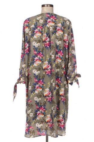 Φόρεμα Lola Liza, Μέγεθος XL, Χρώμα Πολύχρωμο, Τιμή 21,56 €