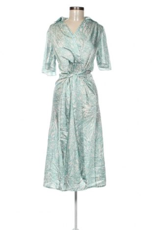 Φόρεμα Lola Liza, Μέγεθος M, Χρώμα Πολύχρωμο, Τιμή 15,22 €