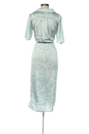 Φόρεμα Lola Liza, Μέγεθος M, Χρώμα Πολύχρωμο, Τιμή 25,36 €