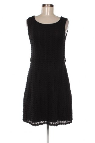 Kleid Lola Liza, Größe M, Farbe Schwarz, Preis 14,55 €