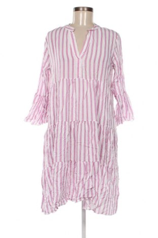 Kleid Lola Liza, Größe S, Farbe Mehrfarbig, Preis 14,55 €