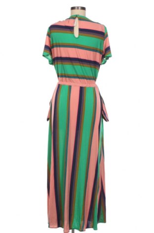 Šaty  Lola Liza, Velikost M, Barva Vícebarevné, Cena  654,00 Kč