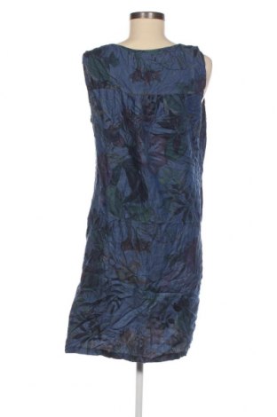 Φόρεμα Lola Liza, Μέγεθος M, Χρώμα Μπλέ, Τιμή 13,69 €