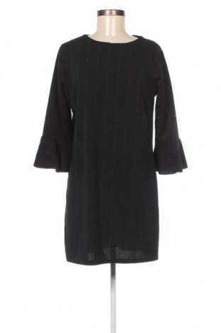 Φόρεμα Lola Liza, Μέγεθος M, Χρώμα Μαύρο, Τιμή 19,67 €