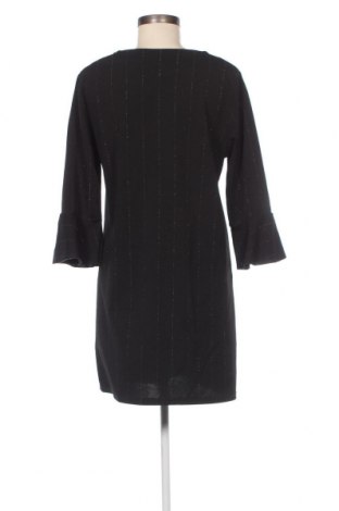 Φόρεμα Lola Liza, Μέγεθος M, Χρώμα Μαύρο, Τιμή 17,70 €