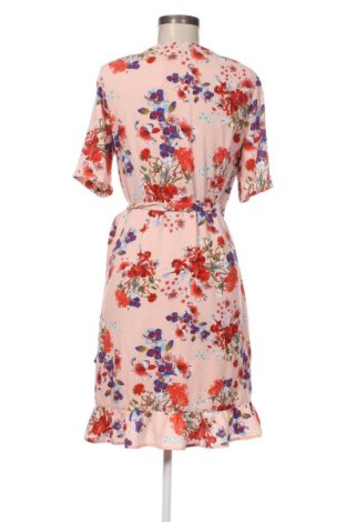 Rochie Lola Liza, Mărime L, Culoare Multicolor, Preț 134,87 Lei