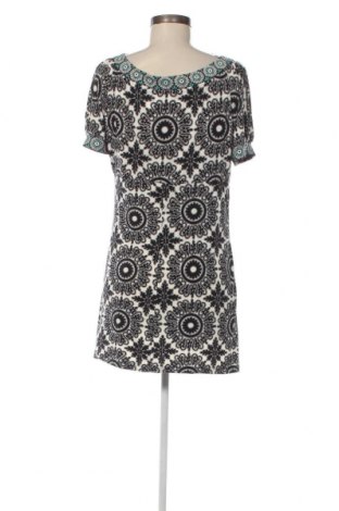 Kleid London Times, Größe M, Farbe Mehrfarbig, Preis 8,56 €