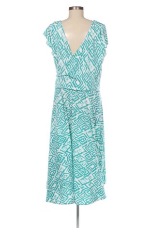 Kleid Long Tall Sally, Größe XL, Farbe Grün, Preis 28,53 €