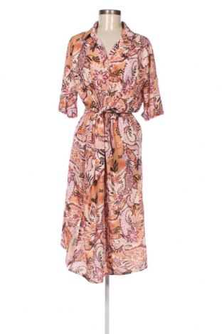 Φόρεμα Lorella, Μέγεθος XXL, Χρώμα Πολύχρωμο, Τιμή 22,27 €