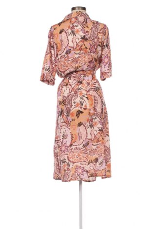 Φόρεμα Lorella, Μέγεθος XXL, Χρώμα Πολύχρωμο, Τιμή 22,27 €