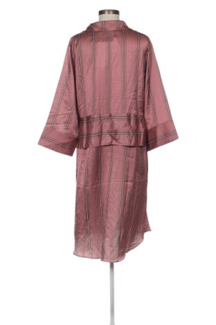Šaty  Lost Ink, Veľkosť XL, Farba Ružová, Cena  30,20 €