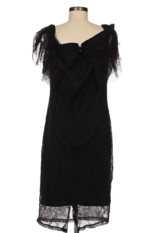 Φόρεμα Lost Ink, Μέγεθος XXL, Χρώμα Μαύρο, Τιμή 25,36 €