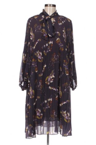 Kleid Louise, Größe XXL, Farbe Mehrfarbig, Preis 28,53 €