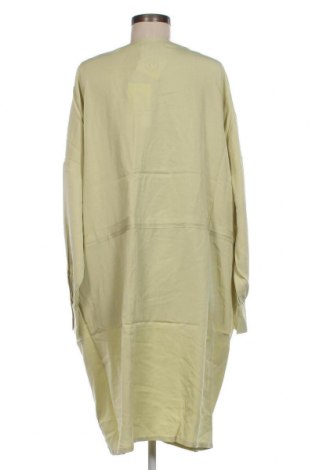 Kleid Lounge Nine, Größe XL, Farbe Grün, Preis € 66,76