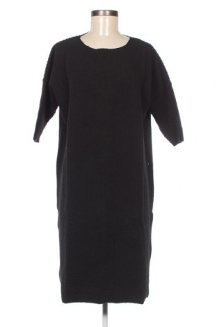Kleid Lounge Nine, Größe S, Farbe Schwarz, Preis 13,53 €