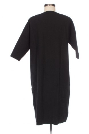 Φόρεμα Lounge Nine, Μέγεθος S, Χρώμα Μαύρο, Τιμή 13,53 €