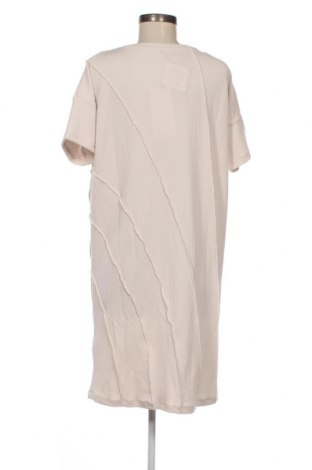 Kleid Lounge Nine, Größe S, Farbe Beige, Preis 52,05 €