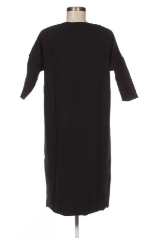 Φόρεμα Lounge Nine, Μέγεθος XS, Χρώμα Μαύρο, Τιμή 13,53 €