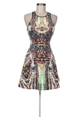 Φόρεμα Love Bonito, Μέγεθος S, Χρώμα Πολύχρωμο, Τιμή 10,14 €