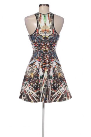 Kleid Love Bonito, Größe S, Farbe Mehrfarbig, Preis 28,53 €