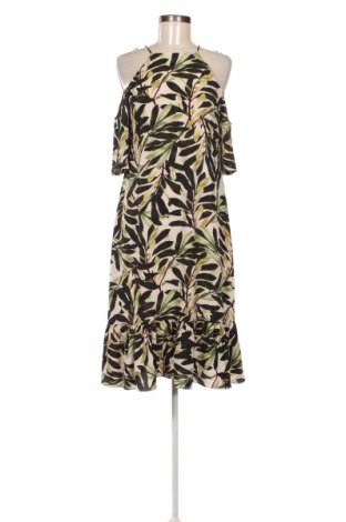 Kleid Love Bonito, Größe M, Farbe Mehrfarbig, Preis 17,12 €