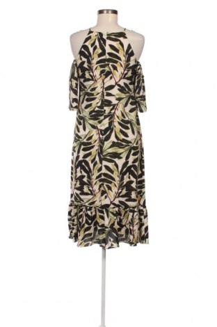 Φόρεμα Love Bonito, Μέγεθος M, Χρώμα Πολύχρωμο, Τιμή 15,22 €