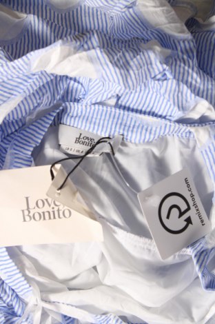 Φόρεμα Love Bonito, Μέγεθος S, Χρώμα Πολύχρωμο, Τιμή 28,39 €