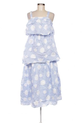 Kleid Love Bonito, Größe S, Farbe Mehrfarbig, Preis 31,94 €