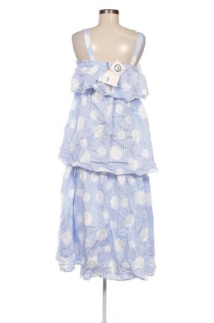 Φόρεμα Love Bonito, Μέγεθος S, Χρώμα Πολύχρωμο, Τιμή 28,39 €