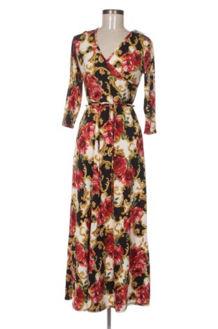 Kleid Love Chesley, Größe M, Farbe Mehrfarbig, Preis 14,83 €
