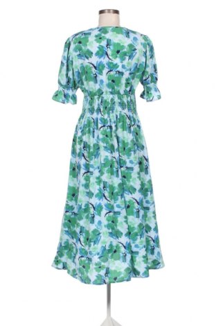 Kleid Love Copenhagen, Größe S, Farbe Mehrfarbig, Preis 90,21 €