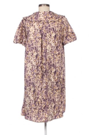 Kleid Love Copenhagen, Größe S, Farbe Mehrfarbig, Preis 27,06 €