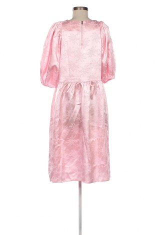 Šaty  Love Copenhagen, Velikost M, Barva Růžová, Cena  2 054,00 Kč
